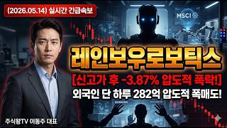 유튜브 썸네일