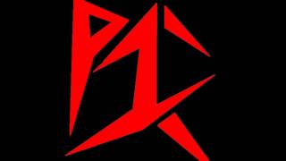 Phaze 1 - Breakin' The Ice (Icewata Diss)