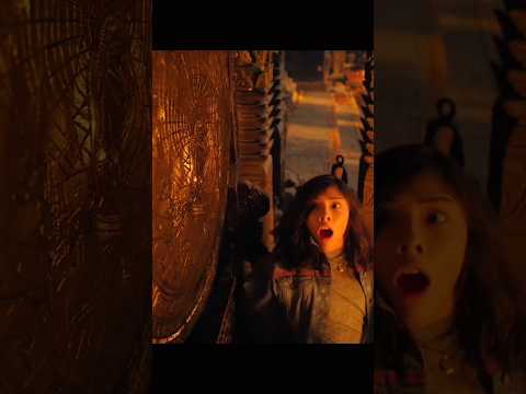 Gerçekler Ortaya Çıkınca Wanda Sessiz Kaldı