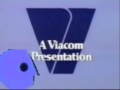 PBS Kicks The Viacom V Of Doom Away
