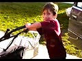 Tape 2 March 30 1998 To April 23 1998