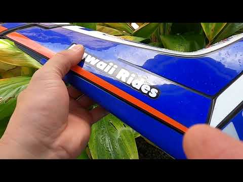 2021Electric Motion Trials bike  E-pure Race and Escape R pre maintenance