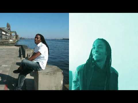 Quincy King van Seki mi band