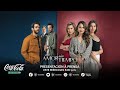 Presentación A Prensa De Mi Amor Sin Tiempo Las Estrellas
