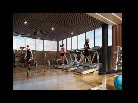 Apartamentos, Venta, 3 de Julio - $170.000.000