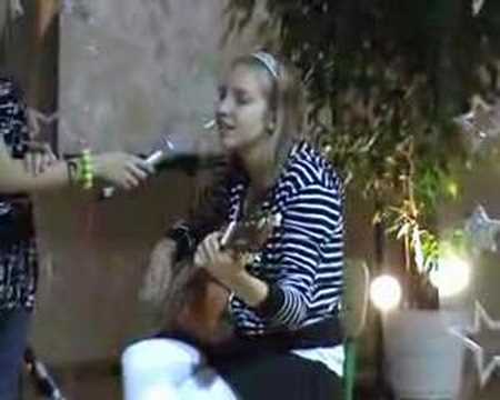 Szansa na Sukces! Wehikuł czasu - Ewelina Kaczmarczyk