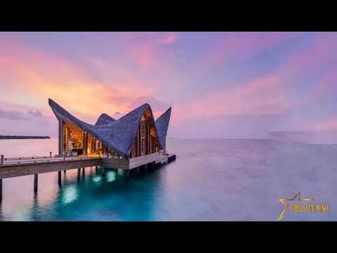 2 HOURS Relaxing Chill out Music | Summer Special Mix 2020 | Wonderful & Paeceful Ambient Music