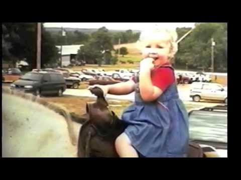 Help Emily - #Emilyswish - The Climb by The Texas Tenors