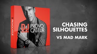 DJ Antoine vs Mad Mark – Chasing Silhouettes (Radio Edit)