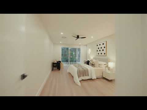 80 Patterson Street, Rydalmere, NSW 2116, 5 phòng ngủ, 4 phòng tắm, Apartment