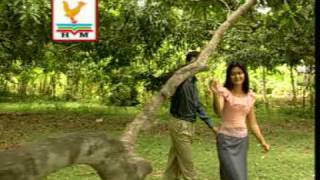 បុប្ផាកោះដាច់
