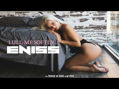 🎧 John Winckel feat.Gia Mellish 🔊 Come to Me (Chris Sen Remix)