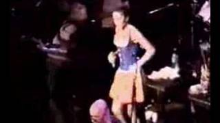 No Doubt  -  Squeal  1992