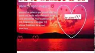 CAMELA (AMOR.COM)  ***(MYF)