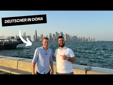 Emigrating to Doha, Qatar (Differences to Dubai)