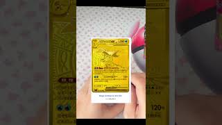 👉 LA NUEVA CAJA JAPONESA DE POKEMON de MARZO 2026 NINJA SPINNER 📦✨