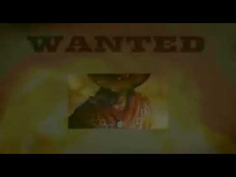 SHEKBA - Pistolero 6 (Drango rongatry partie 3) || Mi