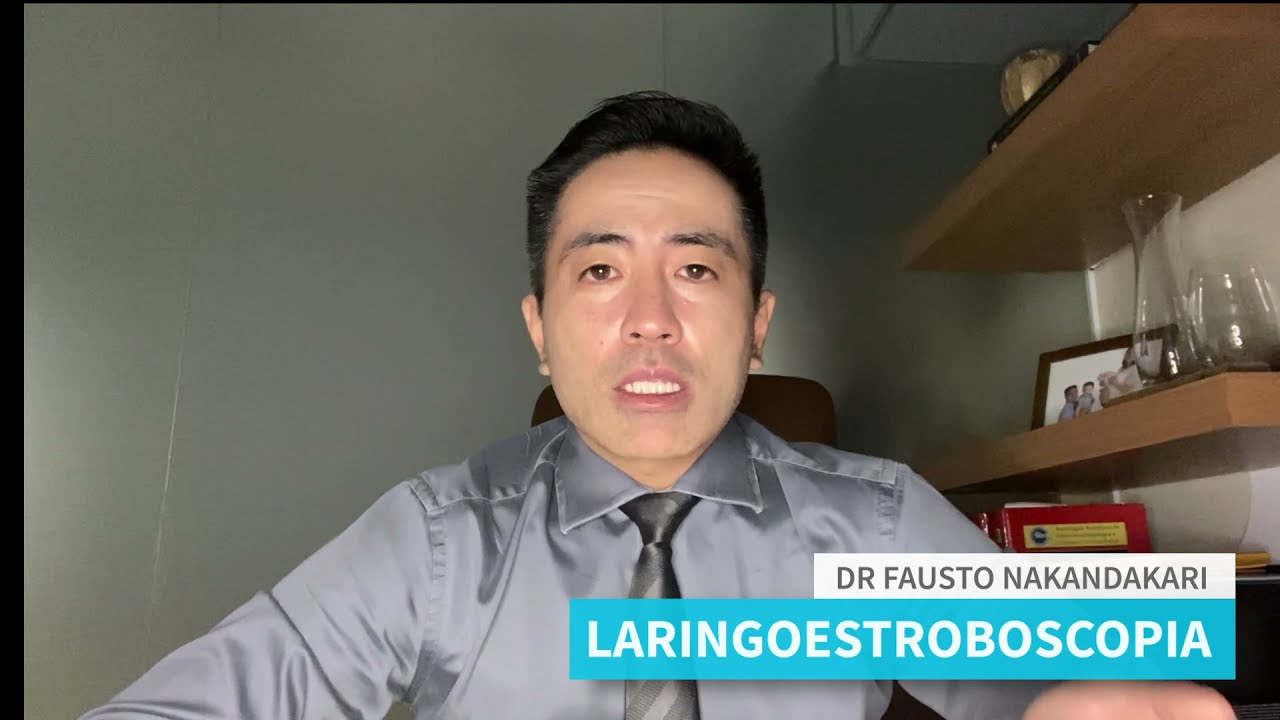 Fausto Nakandakari-125