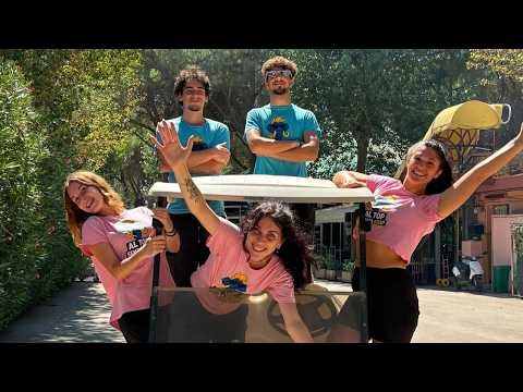 Camping Punta Navaccia  - Camping Pérouse - Image N°53