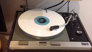 can rova - the afghan whigs