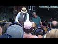 Roy Rogers - Shake Your Moneymaker