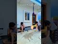 Share To Currys Lovers Ravivarma Santhoshi Funnyshorts Comedyshorts