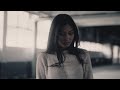 Moritz Garth - Zeit für uns (Official Video)