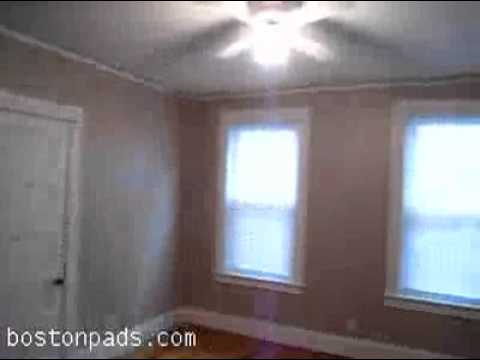 Boston Apartments - Waltham Apartment -�Warming apartment for rent in Waltham!