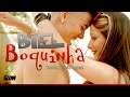 MC Biel - BOQUINHA (Video Clipe Oficial) 