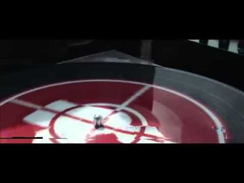 SIDO feat. Dillon Cooper - Ackan (prod. by DJ Desu