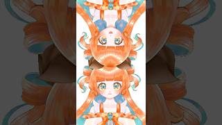 おまえもか #vtuber #vtuber準備中