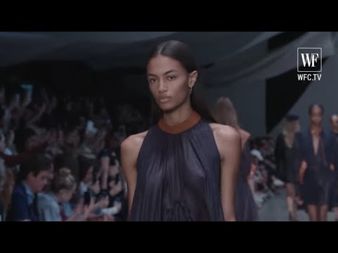 Sportmax | Spring\summer 2020 Milan fashion week