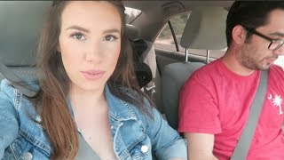 DITL OF A PREGNANT MOM | WHAT WILL THE GENDER BE!? | Hayley Paige