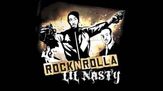 Griminal - Supa dupa remix (featuring Chipmunk, Ghetts, Lil Nasty, Krept, Wretch 32 &amp; Baby Blue)