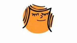 Mf Doom - FLASH TEST