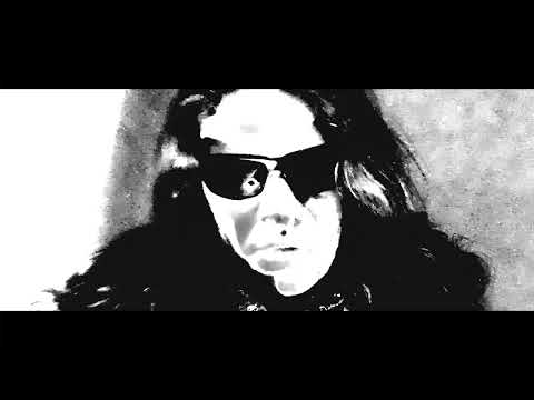 Malashnikow - MALASHNIKOW : NETOPÝR (4K VIDEO)