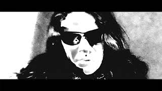 Video MALASHNIKOW : NETOPÝR (4K VIDEO)