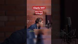 Download lagu Charly VHT - Rasa Yang Tertinggal #charly #musik #shorts mp3