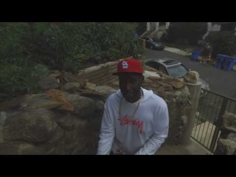 ATM BIGZ - HOW IT STARTED ( DIR @LOOPLOWWFOZ @FOZVHS )