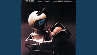 Love&#39;s A Mystery (I Don&#39;t Understand)