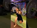 Mrunalthakur Hot Workout Video Vertical Edit
