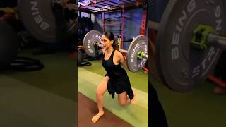 Download lagu #mrunalthakur #hot #workout #video #vertical #edit mp3 Download lagu #mrunalthakur #hot #workout #video #vertical #edit mp3