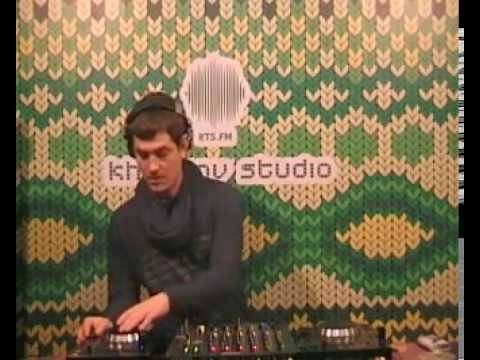 Free Kinder - RTS.FM.270212