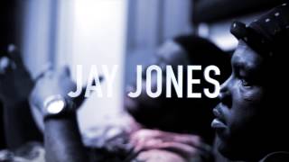0017th Present : Hollygrove Keem X Jay Jones 