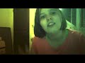 Autumn Booty Rip Music Video