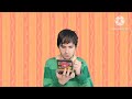 Blue S Clues HTD 3 Clues From Blue S New Years Resolution For 2023