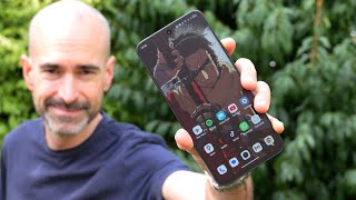 Save Your Eyes With This Smartphone! - TCL NxtPaper 60 Ultra