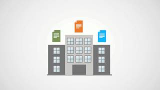 Videos zu Radius