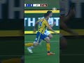 No Entry Beyond This Point KBFC KeralaBlasters YennumYellow