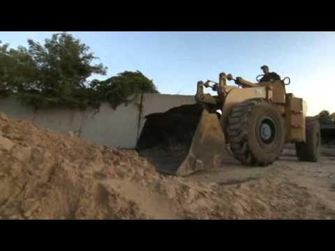 Agricultural Gypsum Powder - Manufacturers & Suppliers in ...